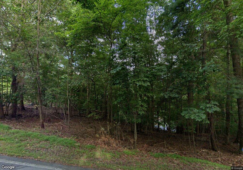 218 Riverview Dr, Ellijay, GA 30540 - photo 1