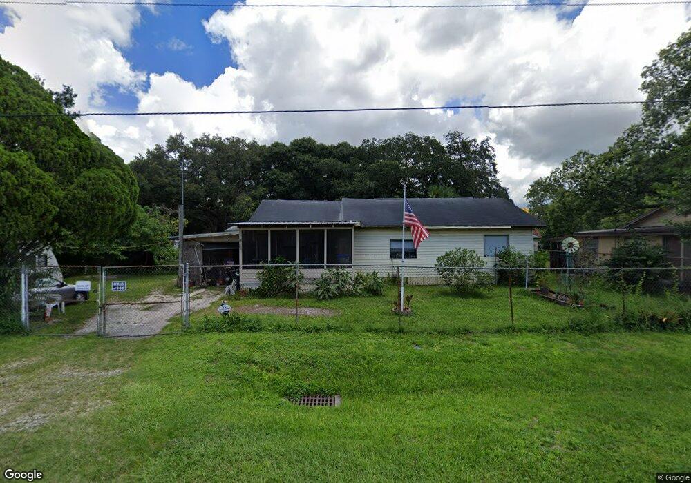 6908 Vermont Dr, Tampa, FL 33619 - photo 1