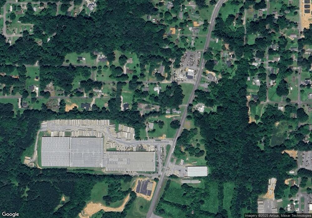 185 Hawk Way, Dalton, GA 30721 - photo 1