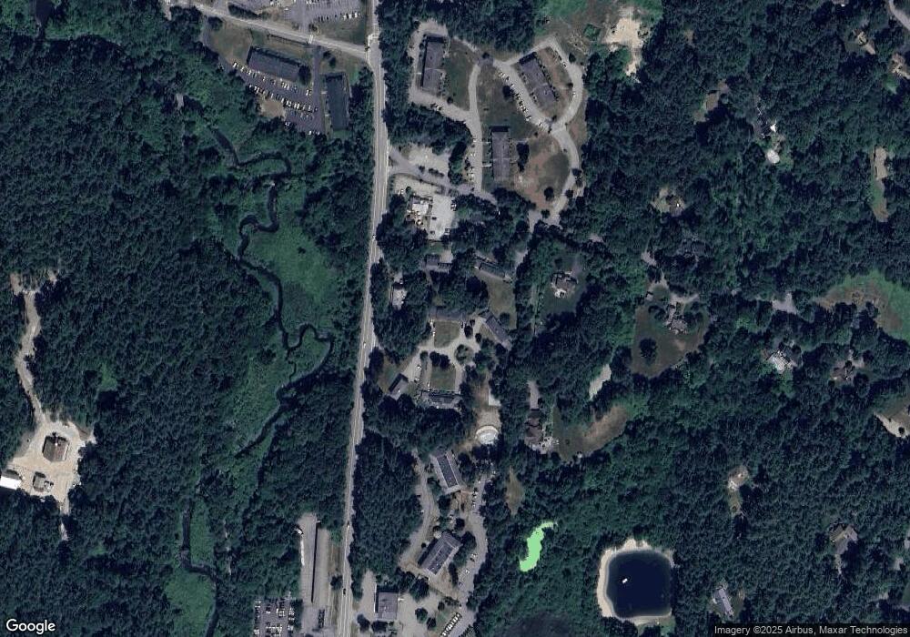 5 Harvard Ct unit 4    5, Acton, MA 01720 - photo 1