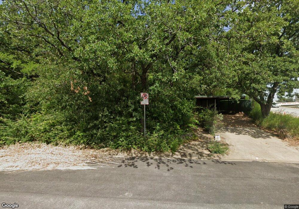 1120 Kendolph Dr, Denton, TX 76205 - photo 1