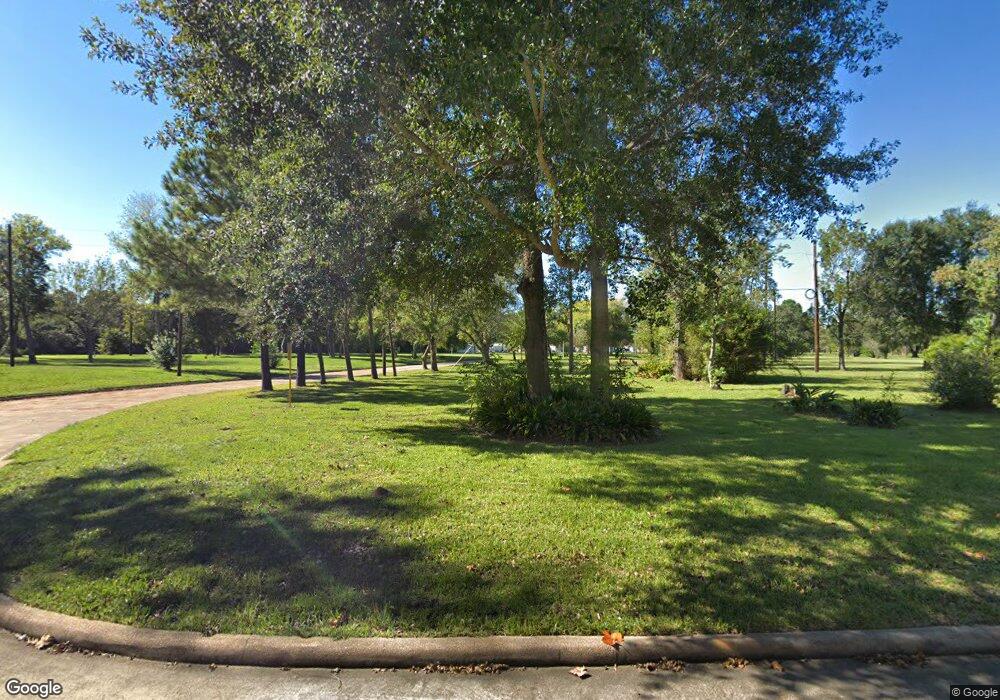 7103 River Fern Dr, Houston, TX 77040 - photo 1