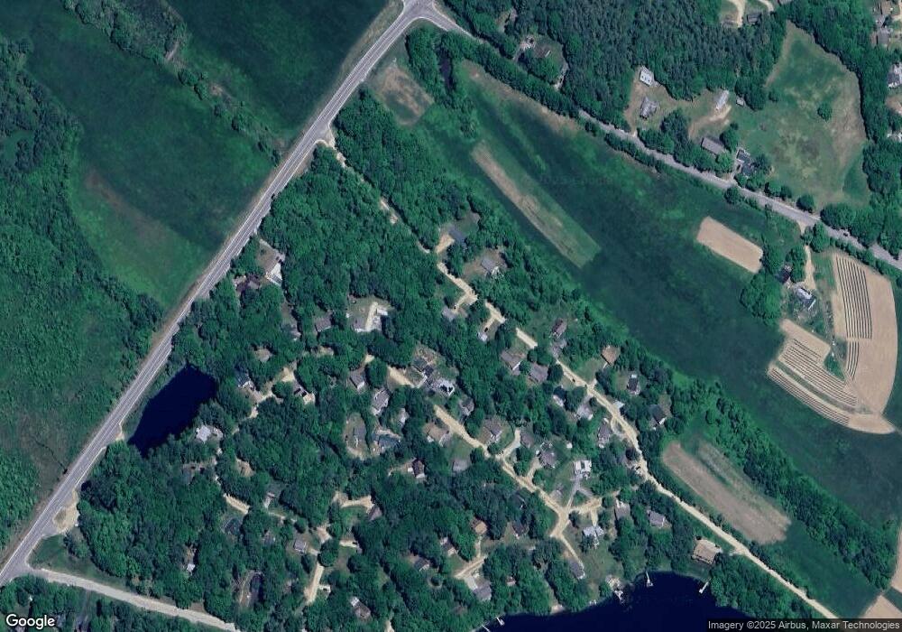 29 Danbury Rd, Center Barnstead, NH 03225 - photo 1