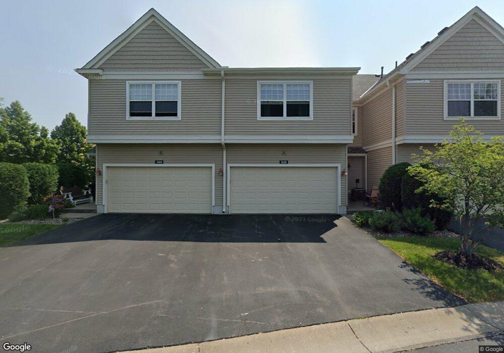 2610 133rd St W, Rosemount, MN 55068 - photo 1