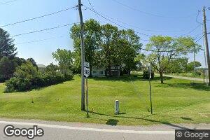 15989 Middleton Pike, Bowling Green, OH 43402