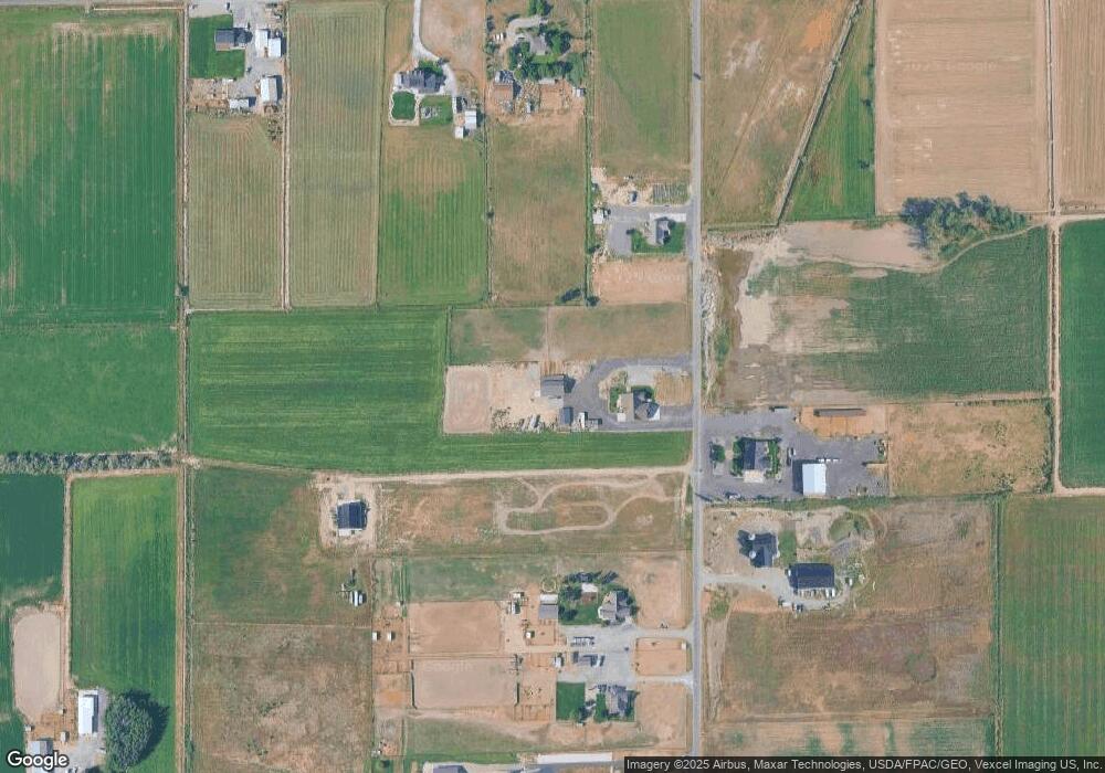 5758 S 4400 W unit A-1, Spanish Fork, UT 84660 - photo 1