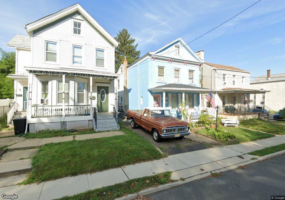 84 Osborn St, Keyport, NJ 07735 - photo 1