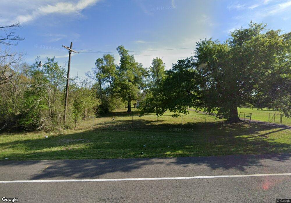 2702 Fruge St, Lake Charles, LA 70615 - photo 1