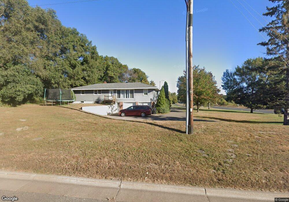 2045 Main St NW, Minneapolis, MN 55448 - photo 1