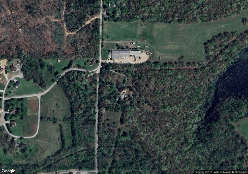 0 County Road 465, Poplar Bluff, MO 63901 - photo 1