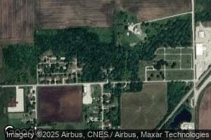 102 E Cemetery Rd, Roberts, IL 60962