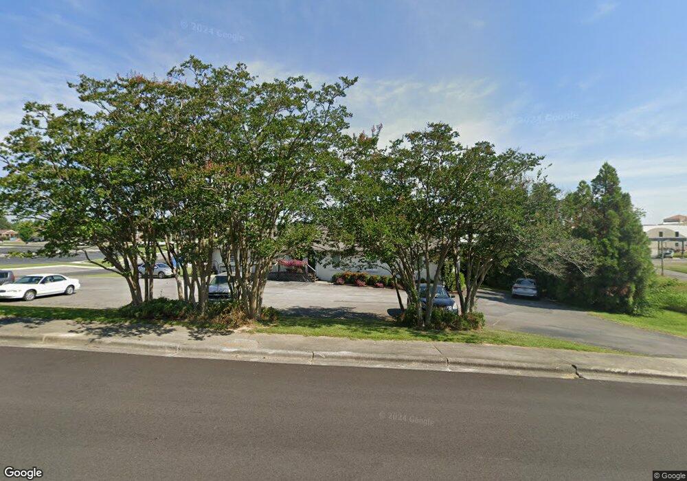 409 6th St SW, Cullman, AL 35055 - photo 1