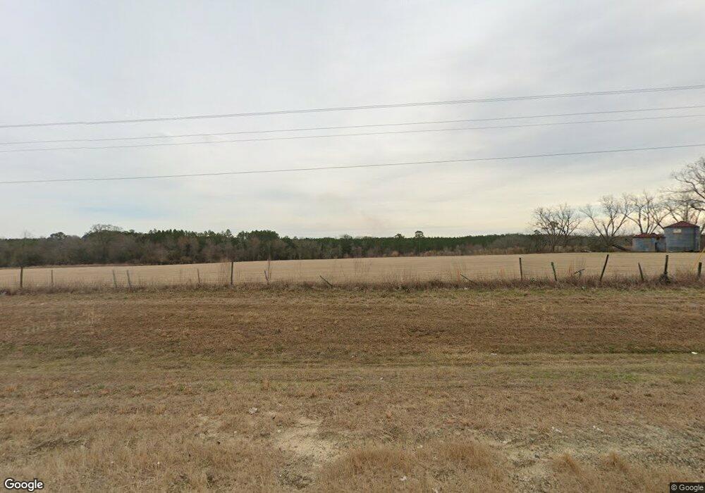 2158 Ga Highway 56 E, Lyons, GA 30436 - photo 1