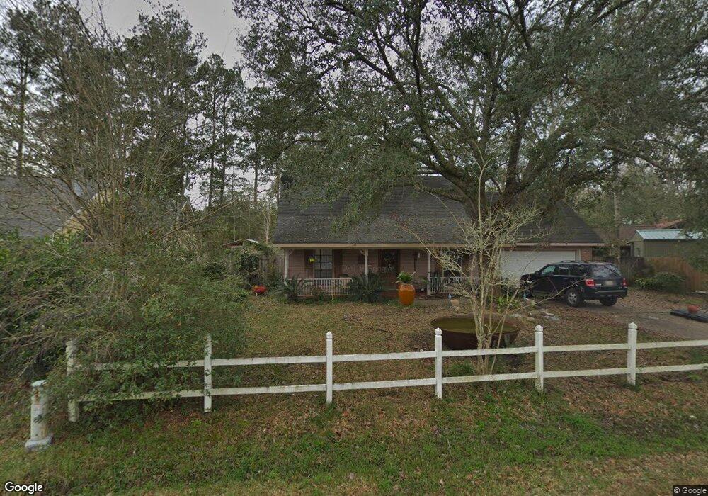 406 Jennifer Ln, Pearl River, LA 70452 - photo 1