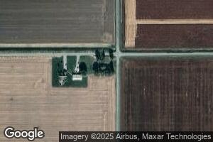 4976 Road 24, Payne, OH 45880