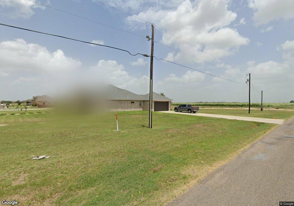 2502 La Estrella Dr, Weslaco, TX 78599 - photo 1