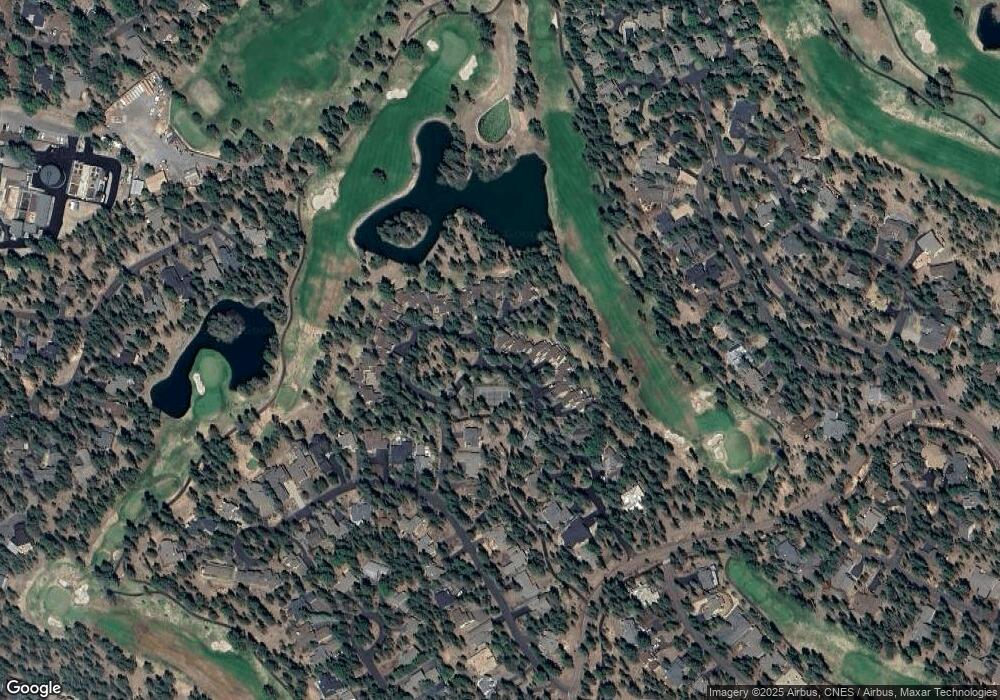 22 Alberello, Bend, OR 97707 - photo 1