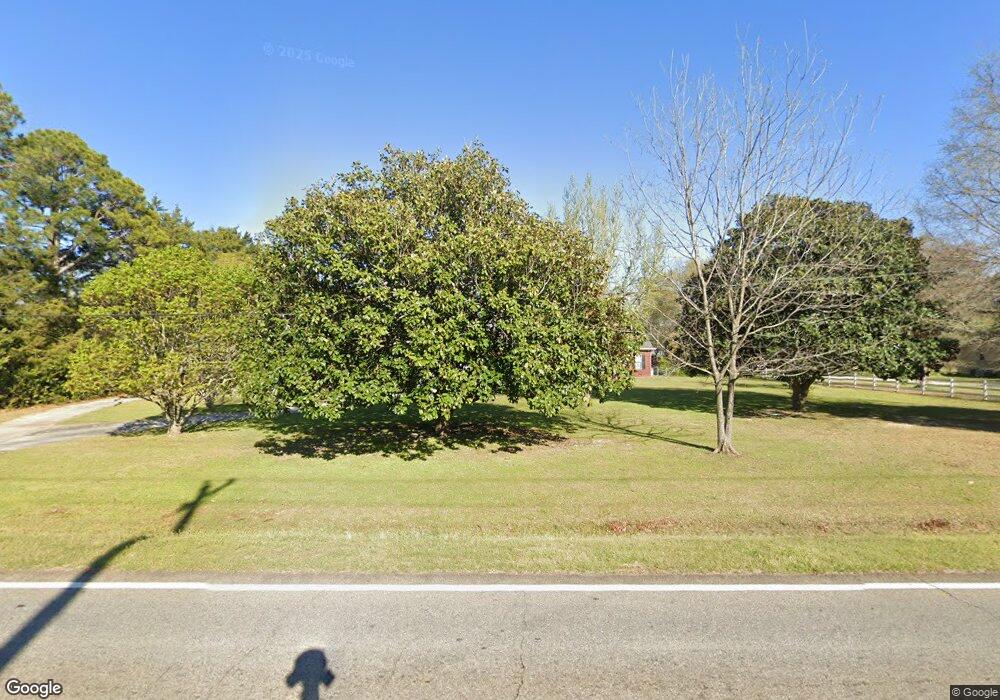 3658 Us Highway 41 N, Byron, GA 31008 - photo 1