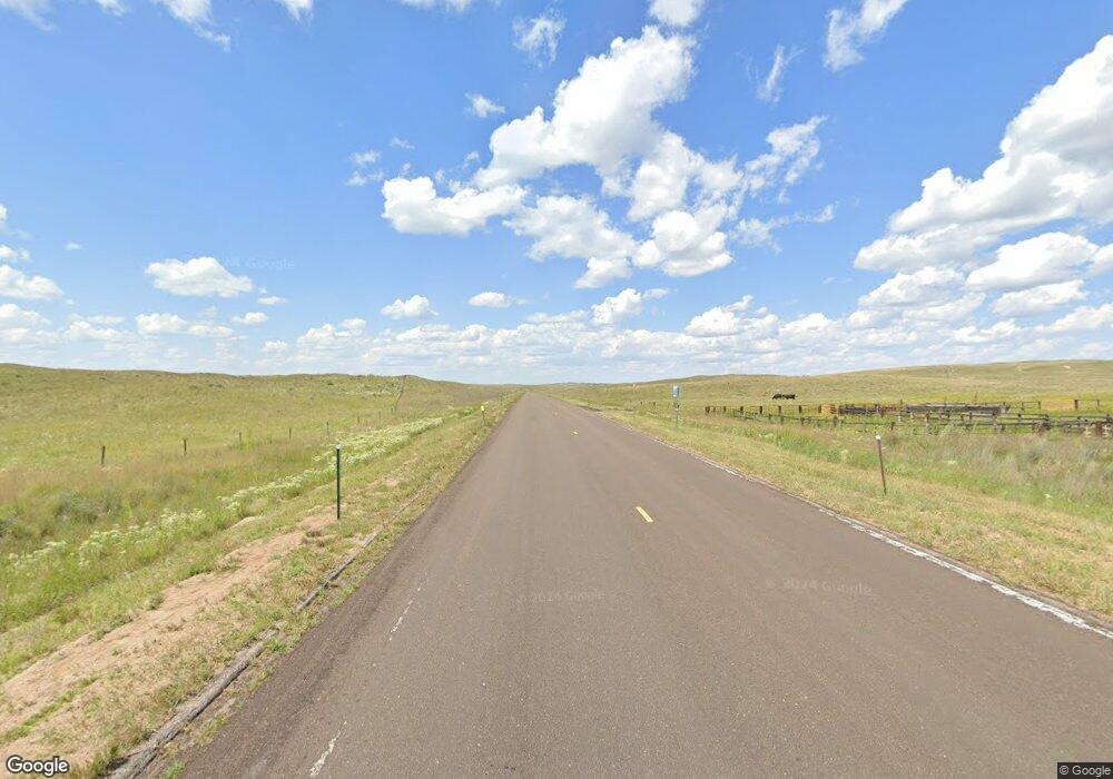 0 Nebraska 97, North Platte, NE 69101 - photo 1