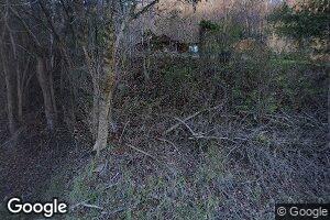 2386 Highway 7 S, Dema, KY 41859