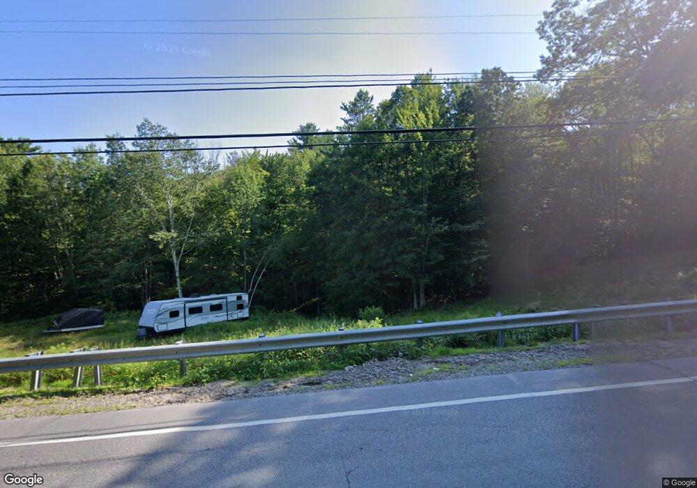 128 Daniel Webster Hwy, Meredith, NH 03253 - photo 1