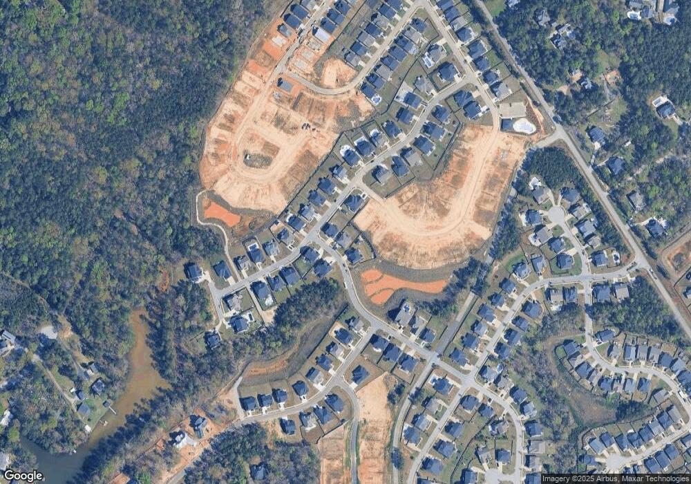 1248 Danvers Ln unit 174, Chapin, SC 29036 - photo 1