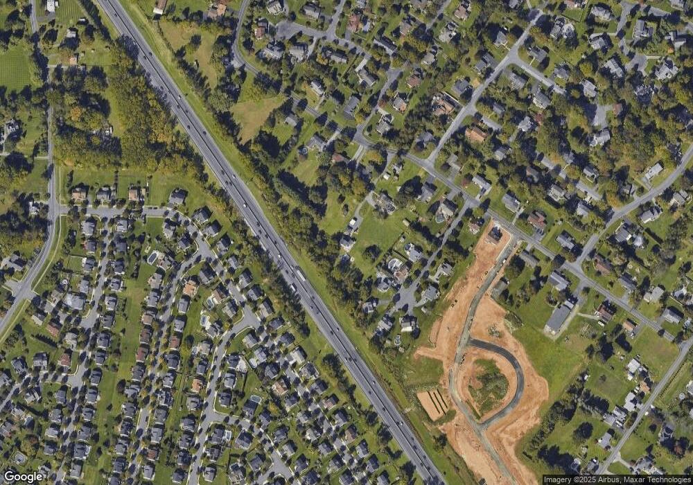 2024 Elbow Ln, Allentown, PA 18103 - photo 1