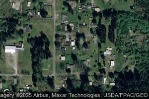 10 Fishel Ave, Humptulips, WA 98552