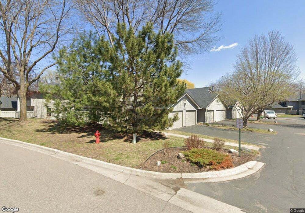 18746 Clear View Terrace, Minnetonka, MN 55345 - photo 1