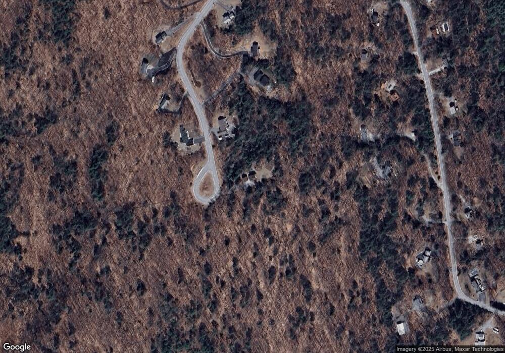 314 Pine Hill Rd, Weare, NH 03281 - photo 1