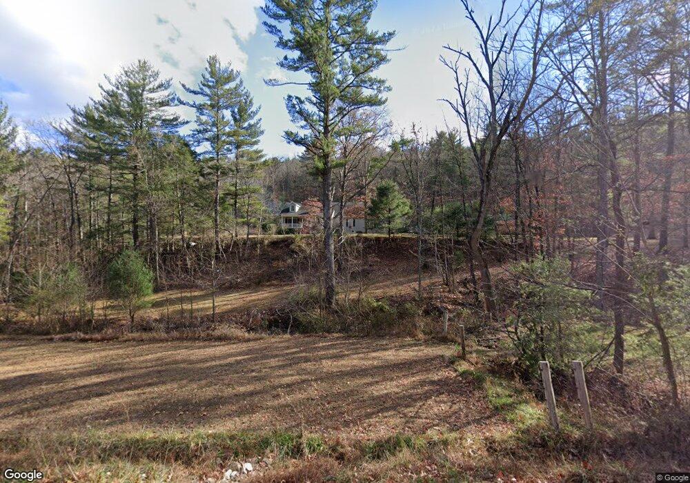 2708 Liberty Furnace Rd, Edinburg, VA 22824 - photo 1