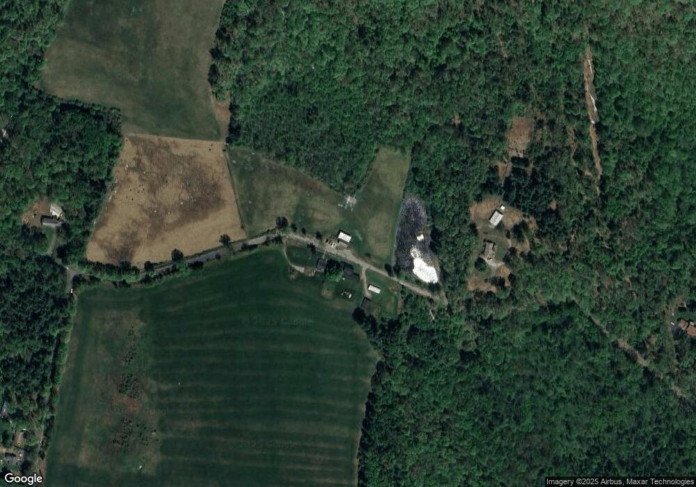 134 Rondeau St, Palmer, MA 01069 - photo 1