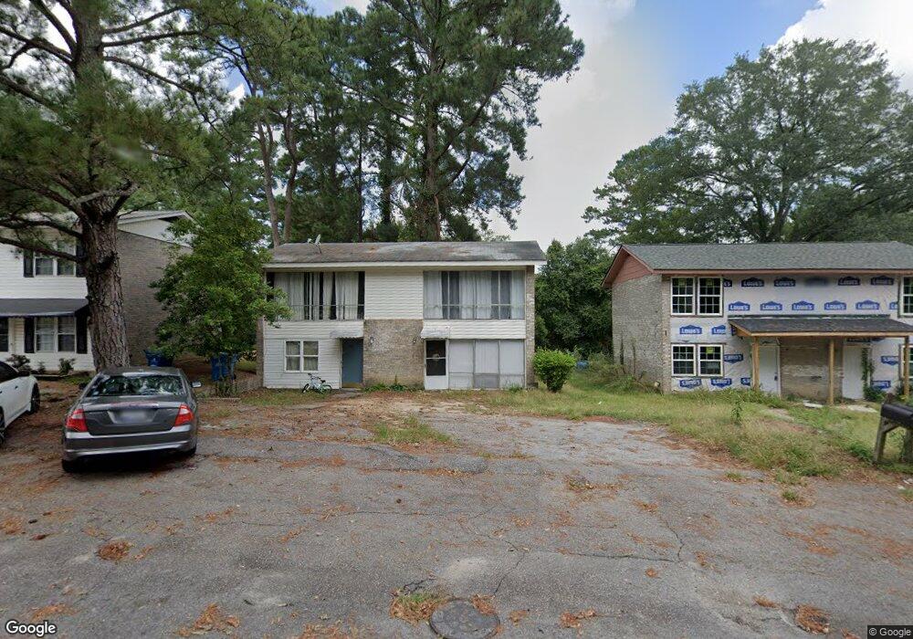 114 Whisper Way, West Columbia, SC 29169 - photo 1