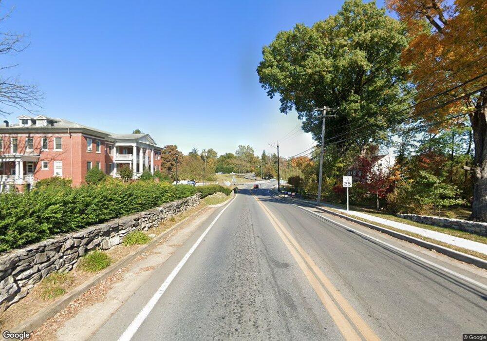 0 Route 480 unit JF9735626, Shepherdstown, WV 25443 - photo 1