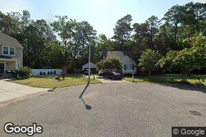 8163 Billings Ct, Hayes, VA 23072