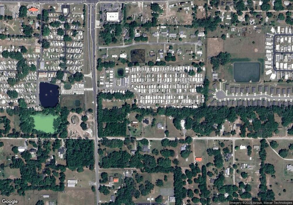 34609 Jeb Stuart St, Zephyrhills, FL 33541 - photo 1