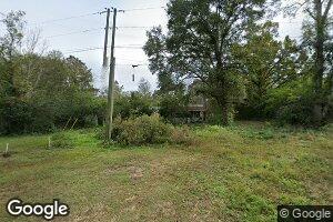 63 Pine Burr Spur, Ellisville, MS 39437