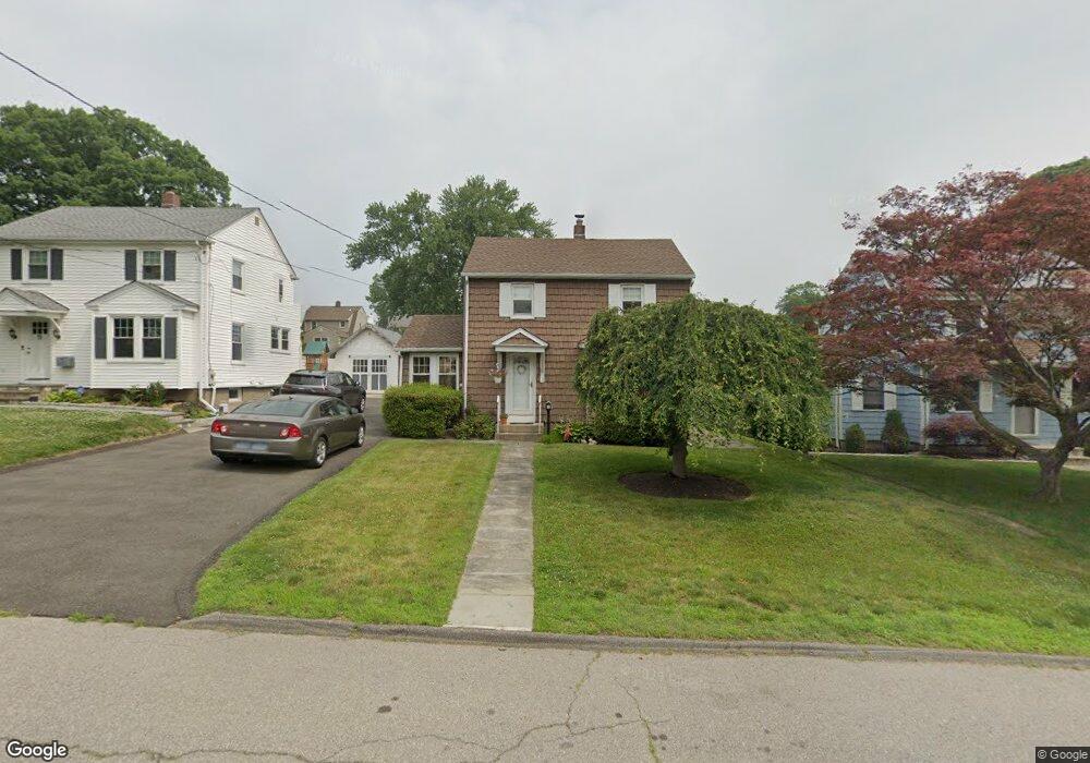 15 Cady St, Stamford, CT 06907 - photo 1