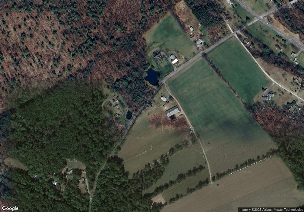 2390 Centennial Rd, Mifflinburg, PA 17844 - photo 1