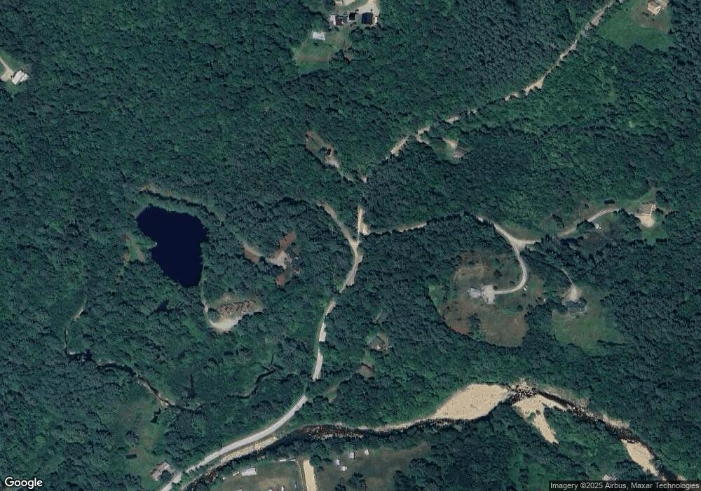 6 Wiinhall Condominium unit 6, Winhall, VT 05340 - photo 1