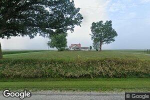1193 2175th Ave, Beason, IL 62512