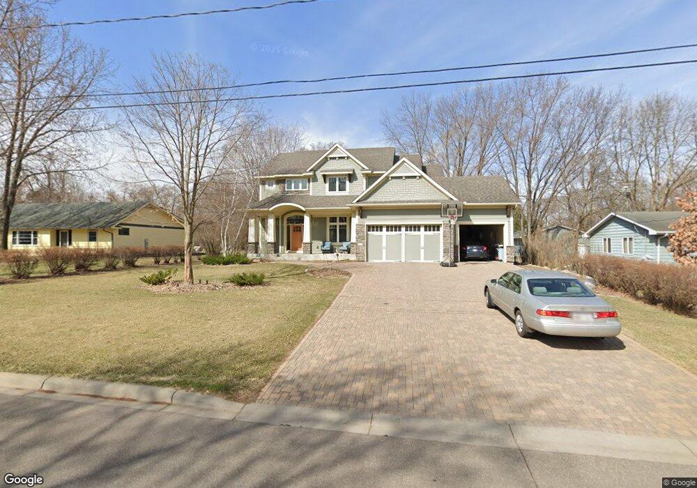 3236 3236 Larchmore-Avenue-, Minnetonka, MN 55391 - photo 1