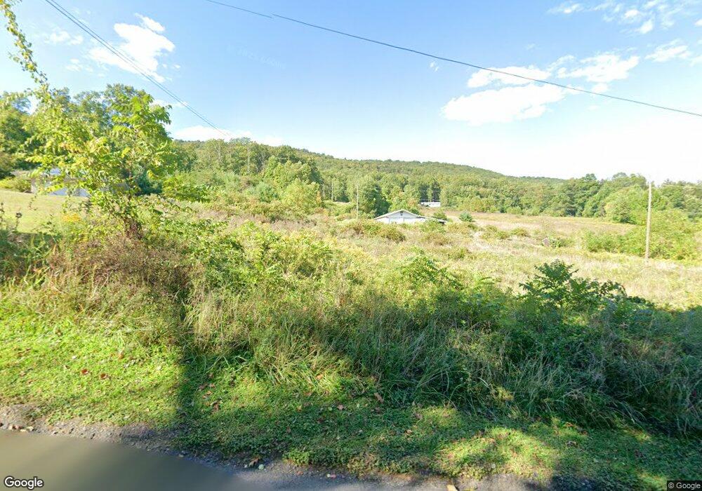 903 State Rd, Shamokin, PA 17872 - photo 1