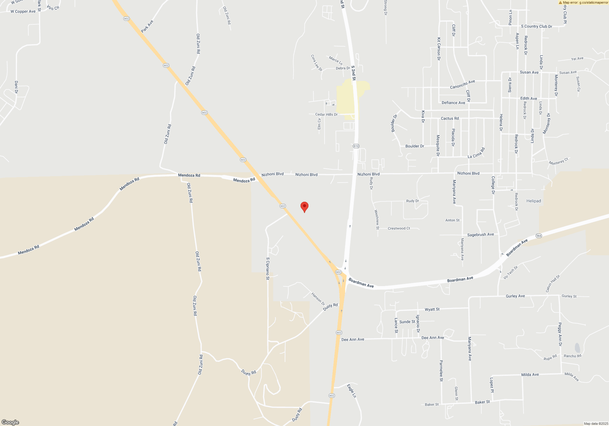 Six Directions Indigenous School, Rankings & Reviews