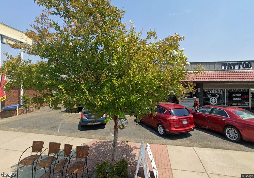 2105 Hilltop Dr, Redding, CA 96002 - photo 1