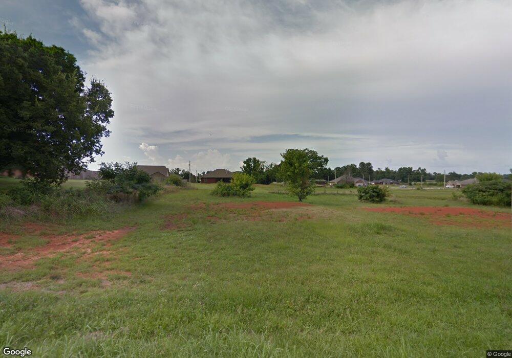 28123 Nuke Whitt Ln, Ardmore, AL 35739 - photo 1