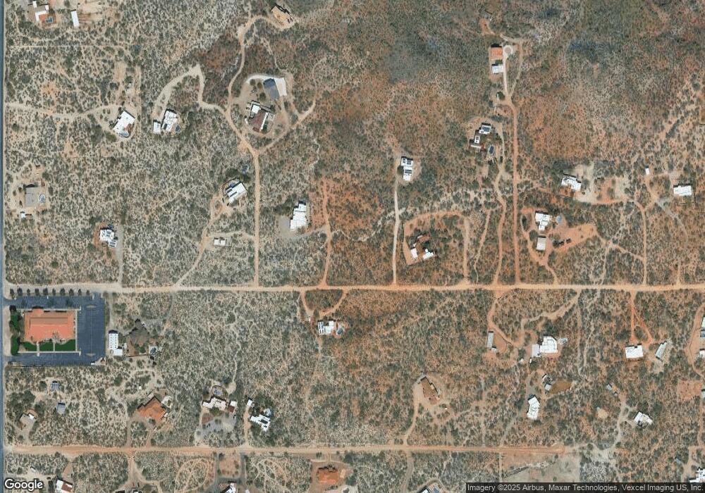 11335 E Calle Catalina unit EAST, Tucson, AZ 85748 - photo 1