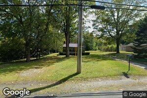 40 Eastview Dr, Cheshire, MA 01225