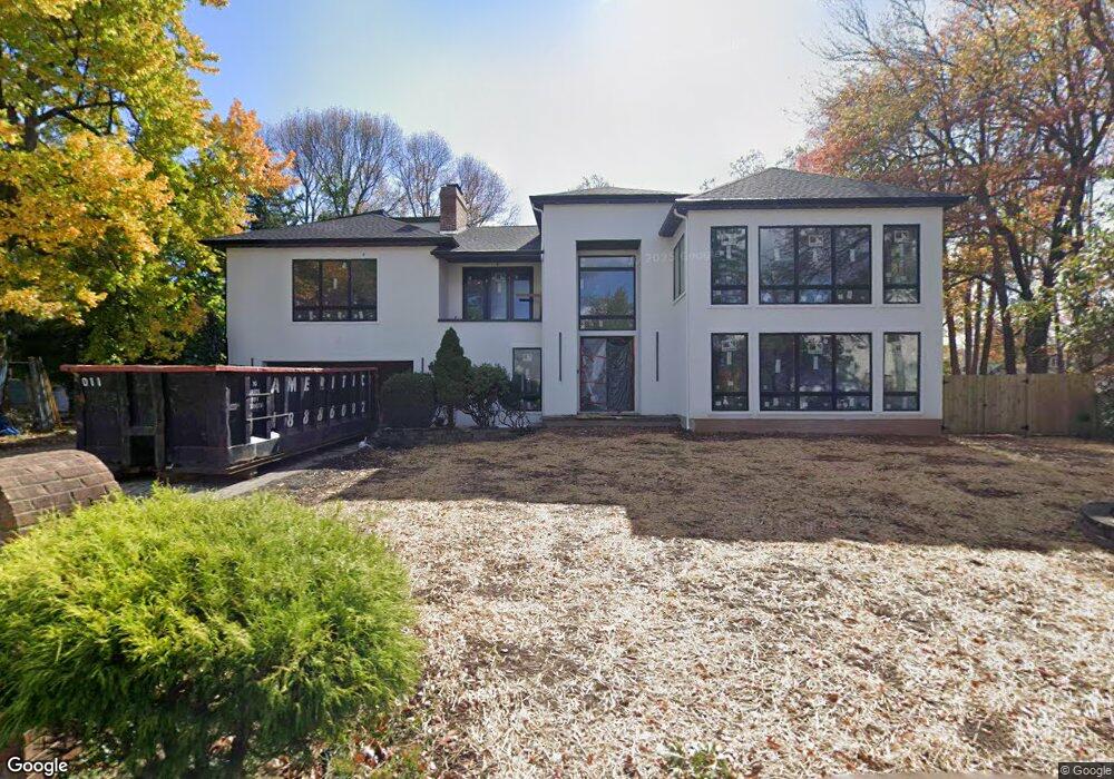 9 Turner Ave, Edison, NJ 08820 - photo 1