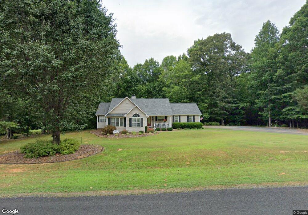 324 Hunt Master Trail, Asheboro, NC 27205 - photo 1